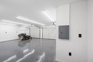 129 Upper Hampden Rd, Monson, MA 01057 - Photo 30