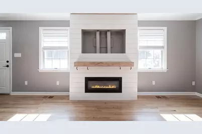129 Upper Hampden Rd, Monson, MA 01057 - Photo 14