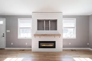 129 Upper Hampden Rd, Monson, MA 01057 - Photo 14