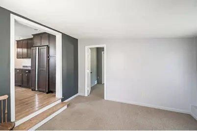 129 Upper Hampden Rd, Monson, MA 01057 - Photo 8