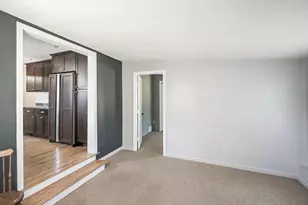 129 Upper Hampden Rd, Monson, MA 01057 - Photo 8