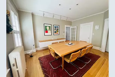 109 Hammond St #109, Cambridge, MA 02138 - Photo 4