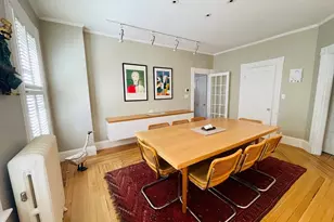 109 Hammond St, Cambridge, MA 02138 - Photo 4