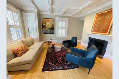 109 Hammond St #109, Cambridge, MA 02138 - Photo 2