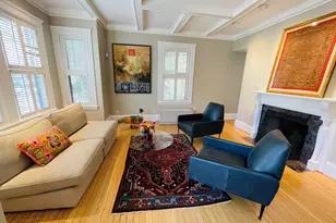 109 Hammond St, Cambridge, MA 02138 - Photo 2