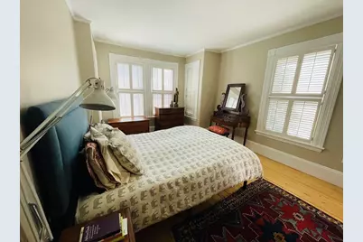 109 Hammond St #109, Cambridge, MA 02138 - Photo 10