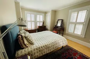 109 Hammond St, Cambridge, MA 02138 - Photo 10