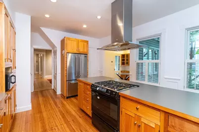 109 Hammond St #109, Cambridge, MA 02138 - Photo 6