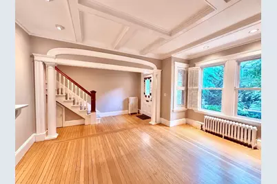109 Hammond St #109, Cambridge, MA 02138 - Photo 4