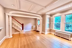 109 Hammond St, Cambridge, MA 02138 - Photo 4