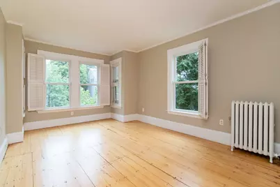 109 Hammond St #109, Cambridge, MA 02138 - Photo 12