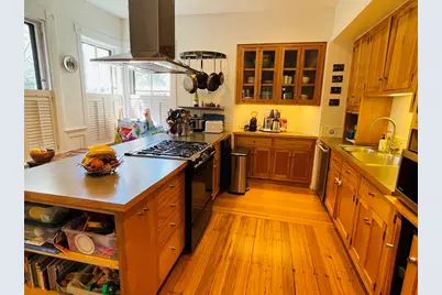 109 Hammond St #109, Cambridge, MA 02138 - Photo 6