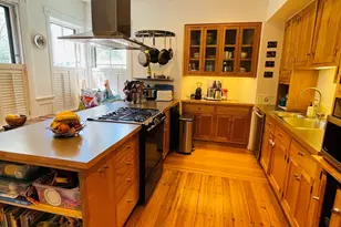 109 Hammond St, Cambridge, MA 02138 - Photo 6