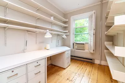 109 Hammond St #109, Cambridge, MA 02138 - Photo 14