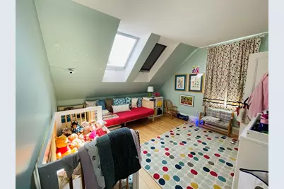 109 Hammond St #109, Cambridge, MA 02138 - Photo 12