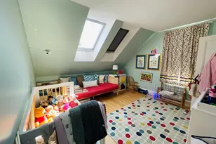 109 Hammond St, Cambridge, MA 02138 - Photo 12