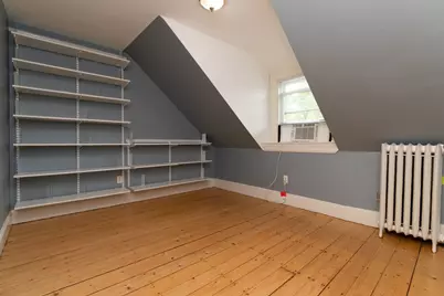 109 Hammond St #109, Cambridge, MA 02138 - Photo 16