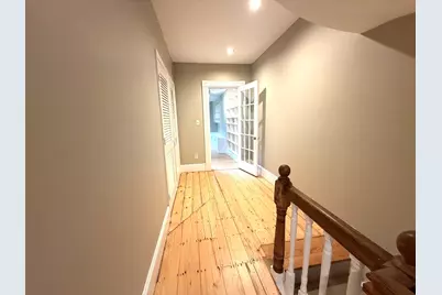 109 Hammond St #109, Cambridge, MA 02138 - Photo 8