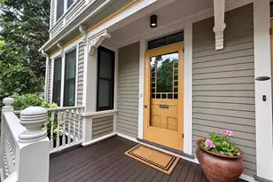 109 Hammond St, Cambridge, MA 02138 - Photo 1