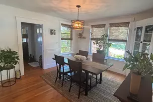 159 Railroad Ave, Hamilton, MA 01982 - Photo 12