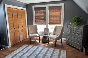 159 Railroad Ave, Hamilton, MA 01982 - Photo 28