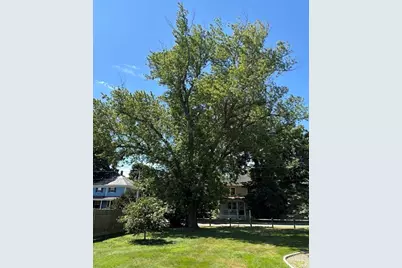 159 Railroad Avenue, Hamilton, MA 01982 - Photo 32