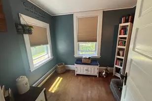159 Railroad Ave, Hamilton, MA 01982 - Photo 30