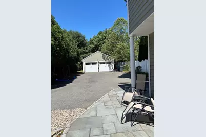 159 Railroad Avenue, Hamilton, MA 01982 - Photo 8