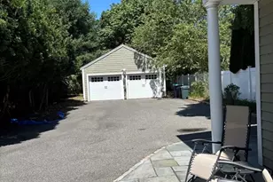 159 Railroad Ave, Hamilton, MA 01982 - Photo 8