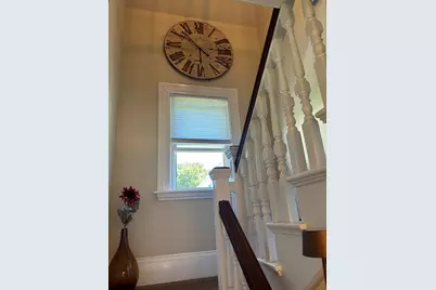 159 Railroad Avenue, Hamilton, MA 01982 - Photo 20