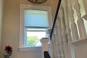 159 Railroad Ave, Hamilton, MA 01982 - Photo 20