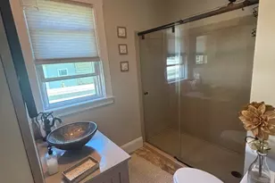 159 Railroad Ave, Hamilton, MA 01982 - Photo 16
