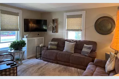 159 Railroad Avenue, Hamilton, MA 01982 - Photo 14