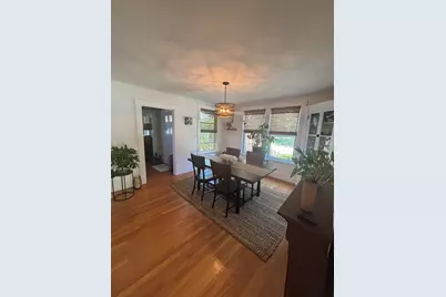 159 Railroad Avenue, Hamilton, MA 01982 - Photo 12