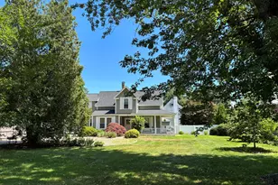 159 Railroad Ave, Hamilton, MA 01982 - Photo 1