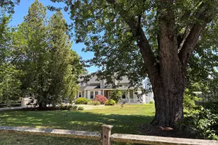 159 Railroad Ave, Hamilton, MA 01982 - Photo 2