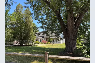 159 Railroad Avenue, Hamilton, MA 01982 - Photo 2
