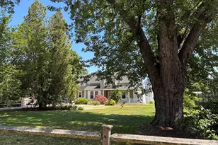 159 Railroad Ave, Hamilton, MA 01982 - Photo 2
