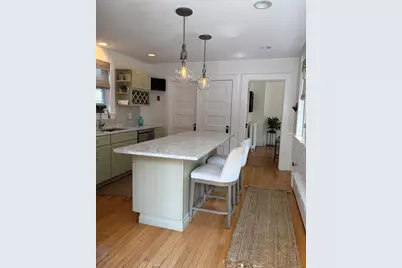 159 Railroad Avenue, Hamilton, MA 01982 - Photo 10