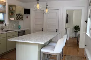 159 Railroad Ave, Hamilton, MA 01982 - Photo 10