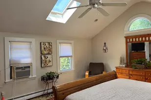 159 Railroad Ave, Hamilton, MA 01982 - Photo 24