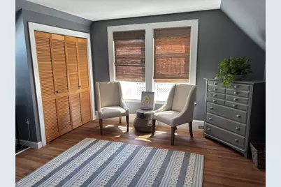 159 Railroad Avenue, Hamilton, MA 01982 - Photo 28