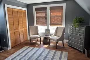 159 Railroad Ave, Hamilton, MA 01982 - Photo 28