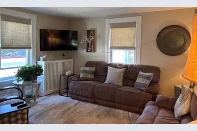 159 Railroad Avenue, Hamilton, MA 01982 - Photo 14