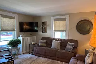 159 Railroad Ave, Hamilton, MA 01982 - Photo 14