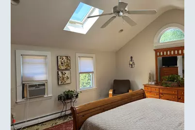159 Railroad Avenue, Hamilton, MA 01982 - Photo 24