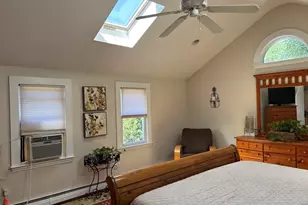 159 Railroad Ave, Hamilton, MA 01982 - Photo 24