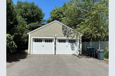 159 Railroad Avenue, Hamilton, MA 01982 - Photo 6