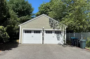 159 Railroad Ave, Hamilton, MA 01982 - Photo 6