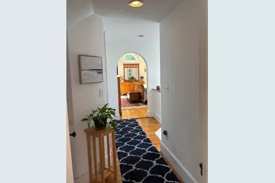 159 Railroad Avenue, Hamilton, MA 01982 - Photo 22